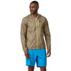 Cortaviento Hombre Houdini® Jacket