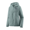 Cortaviento Mujer Houdini® Jacket