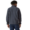 Polar Hombre Lightweight Synchilla® Snap-T® Pullover