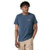 Camiseta Strataspire Responsibili-Tee®