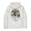 Chouinard® Crest Uprisal Hoody