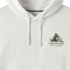 Chouinard® Crest Uprisal Hoody