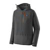 Polar Hombre con Capucha R1® Pullover