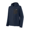 Polar Hombre R1® Air Full-Zip Hoody
