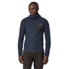 Polar Hombre R1® Air Full-Zip Hoody