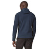 Polar Hombre R1® Air Full-Zip Hoody