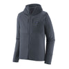 Polar Hombre R1® Thermal Full-Zip Hoody