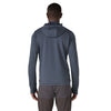 Polar Hombre R1® Thermal Full-Zip Hoody