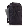 Mochila Fieldsmith Lid Pack 28L