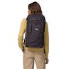 Mochila Fieldsmith Lid Pack 28L