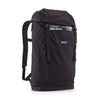 Mochila Fieldsmith Lid Pack 28L