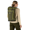 Mochila Fieldsmith Lid Pack 28L