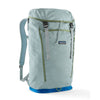 Mochila Fieldsmith Lid Pack 28L