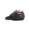 Canguro Fieldsmith Hip Pack 5L