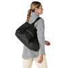 Bolso Black Hole® Tote 25L