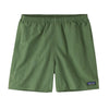 Shorts Hombre Baggies™ - 5