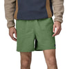 Shorts Hombre Baggies™ - 5