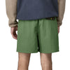 Shorts Hombre Baggies™ - 5