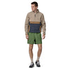 Shorts Hombre Baggies™ - 5