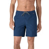 Short Hombre Wavefarer® Hybrid Walk Shorts - 18