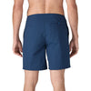 Short Hombre Wavefarer® Hybrid Walk Shorts - 18