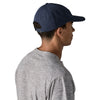 Gorra P-6 Label Trad Cap