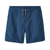 Short Hombre Wavefarer® Hybrid Walk Shorts - 18