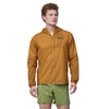 Cortaviento Hombre Houdini® Jacket