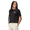 Camiseta Mujer '73 Skyline Easy Cut Responsibili-Tee®