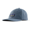 Gorra P-6 Label Trad Cap