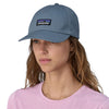Gorra P-6 Label Trad Cap