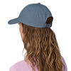 Gorra P-6 Label Trad Cap