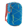 Mochila Refugio Daypack 30L