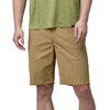 Shorts Hombre Quandary - 10