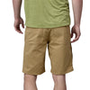 Shorts Hombre Quandary - 10
