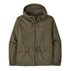 Chompa Hombre Nomader Hoody Jacket