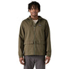 Chompa Hombre Nomader Hoody Jacket