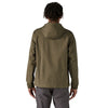 Chompa Hombre Nomader Hoody Jacket