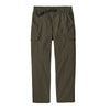 Pantalón Hombre Outdoor Everyday Pants