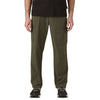 Pantalón Hombre Outdoor Everyday Pants