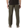 Pantalón Hombre Outdoor Everyday Pants