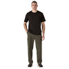 Pantalón Hombre Outdoor Everyday Pants