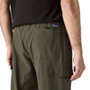Pantalón Hombre Outdoor Everyday Pants