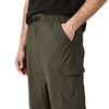 Pantalón Hombre Outdoor Everyday Pants