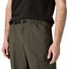 Pantalón Hombre Outdoor Everyday Pants
