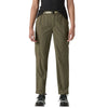 Pantalón Mujer Outdoor Everyday Cargo Pants