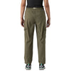 Pantalón Mujer Outdoor Everyday Cargo Pants