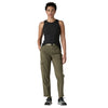 Pantalón Mujer Outdoor Everyday Cargo Pants