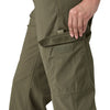 Pantalón Mujer Outdoor Everyday Cargo Pants