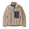 Polar Hombre Classic Retro-X® Jacket